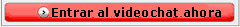 Entrar al videochat