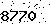 verification image, type it in the box